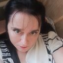 ���������� ��������, ���� ������� Marina, 40 ���, ������������ ��� c�������� ���������