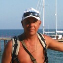  ,   , 54 ,   ,   , 
