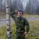 ���������� ������, ���� ������� �������, 36 ���, ������������ ��� ������, ����� � ���������, c�������� ���������