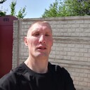 ���������� �����������, ���� ������� �����, 39 ���, ������������ ��� ������, ����� � ���������