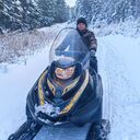 ���������� �����������, ���� ������� ���������, 37 ���, ������������ ��� ������, ����� � ���������