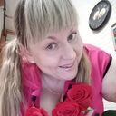  ,   , 49 ,     , c 