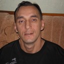   ,   Artur, 55 ,   ,   , c 
