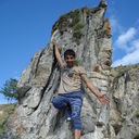 ���������� �������, ���� ������� ����, 36 ���, ������������ ��� ������