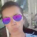 ���������� �����, ���� ������� �����, 48 ���, ������������ ��� c�������� ���������