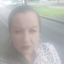 ���������� ��������, ���� ������� ����, 47 ���, ������������ ��� ����� � ���������, c�������� ���������