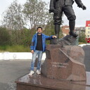  ,   , 46 ,     , c 