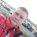  ,   , 34 ,     , c 