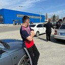 ���������� ����������, ���� ������� ��������, 28 ���, ������������ ��� ������, ����� � ���������