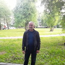 ���������� �����-���������, ���� ������� �����, 52 ����, ������������ ��� ������, ����� � ���������, c�������� ���������