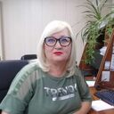 ���������� ���������, ���� ������� �����, 53 ����, ������������ ��� c�������� ���������