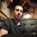 ���������� ������ ��������, ���� ������� �����, 34 ����, ������������ 