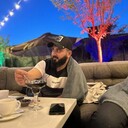 ���������� ������, ���� ������� ����, 31 ���, ������������ ��� ������, ����� � ���������, c�������� ���������, ���������