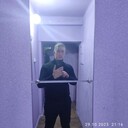 ���������� �����, ���� ������� ������, 31 ���, ������������ ��� c�������� ���������