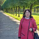  -,   , 66 ,   c 