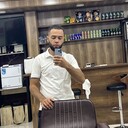  ,   Sardor, 24 ,   ,   