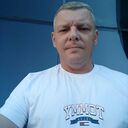 ���������� �����-���������, ���� ������� ������, 49 ���, ������������ ��� c�������� ���������