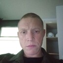  ,   , 39 ,   c , 