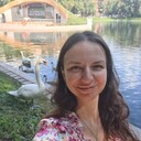 ���������� ������, ���� ������� �����, 36 ���, ������������ ��� ����� � ���������, c�������� ���������