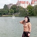  ,   Marina, 57 ,   