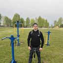 ���������� ����, ���� ������� �����, 32 ����, ������������ ��� ������, ����� � ���������