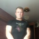  ,   , 55 ,     , c 