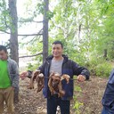  ,   , 42 ,   ,   , c , 