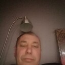  ,   , 45 ,     , c , 