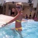  ,   , 45 ,   ,   , c 