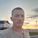 ���������� �����, ���� ������� �������, 41 ���, ������������ ��� ������, ����� � ���������, c�������� ���������, ���������