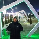 ���������� �����-���������, ���� ������� ����, 28 ���, ������������ ��� ������, ����� � ���������