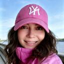 ���������� �����-���������, ���� ������� �����, 48 ���, ������������ ��� ������, ���������