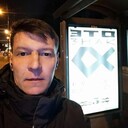 ���������� ������, ���� ������� �������, 46 ���, ������������ ��� ������, ����� � ���������