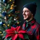 ���������� ��������, ���� ������� ���� �������, 30 ���, ������������ ��� ������, ����� � ���������