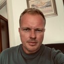 ���������� ������, ���� ������� �����, 41 ���, ������������ ��� ������, ����� � ���������