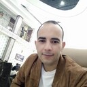  -,   , 36 ,   ,   