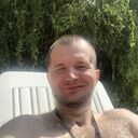  ,   , 45 ,     , c , 
