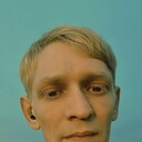  ,   , 36 ,     , c 