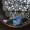 ���������� ������, ���� ������� �����, 41 ���, ������������ ��� ������, ����� � ���������, c�������� ���������