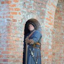 ���������� ��������, ���� ����� �������, 21 ���, ������������ ��� ������, ����� � ���������