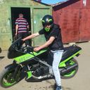  ,   Viktor, 34 ,   