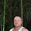 ���������� �����������, ���� ������� ������, 50 ���, ������������ 