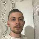 ���������� ���������, ���� ����� ���������, 19 ���, ������������ ��� ������, ����� � ���������