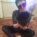  ,   , 56 ,   ,   , c 