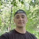 ���������� ������, ���� ������� ����, 34 ����, ������������ ��� ������, ����� � ���������, c�������� ���������