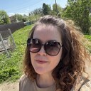  ,   , 41 ,   c 