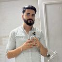  -,   Hamdi, 28 ,   ,   