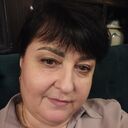 ���������� �����-���������, ���� ������� �����, 53 ����, ������������ ��� ����� � ���������, c�������� ���������