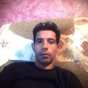 ���������� ������, ���� ������� Farid, 45 ���, ������������ ��� ������, ����� � ���������, c�������� ���������