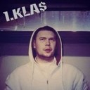 ���������� ����, ���� ������� ������, 28 ���, ������������ ��� ������, ����� � ���������, c�������� ���������